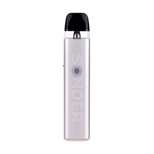 sonder q2 vape pods Geek Vape Sonder Q2 Pod Kit