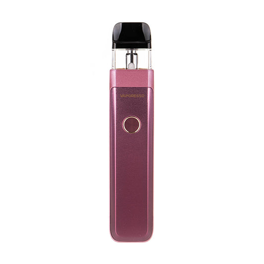 Vaporesso XROS Pro 2 Vape Kit | 2000mAh Pod System Vaporesso XROS Pro 2 Vape Kit | 2000mAh Pod System