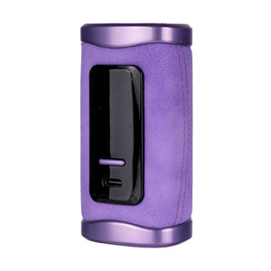 Morph 3 Vape Mod by SMOK in purple haze