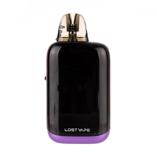 Lost Vape Galaxy S360 Pod Kit - 1200mAh MTL/RDL | Vape Superstore Lost Vape Galaxy S360 Pod Kit - 1200mAh MTL/RDL | Vape Superstore