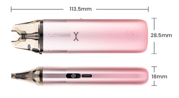 Product Dimensions: