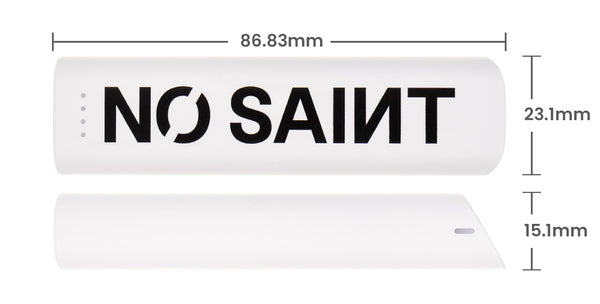 Product Dimensions: