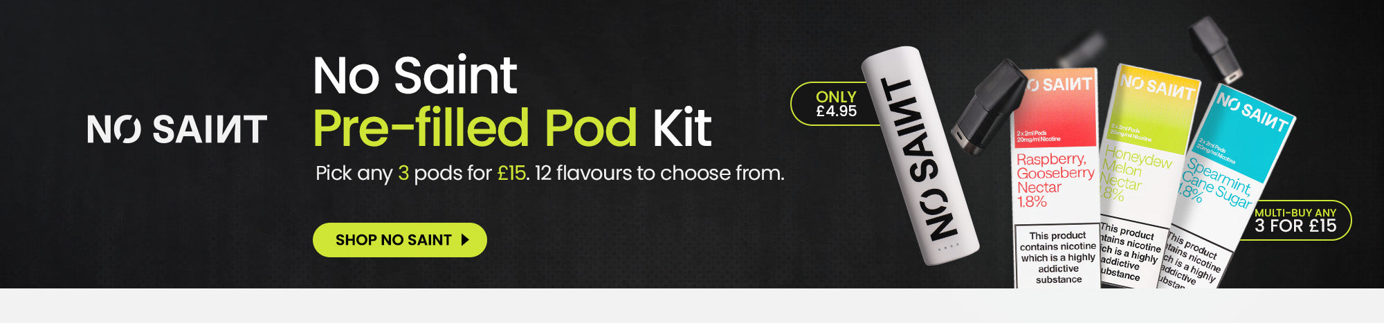 Vape Superstore | Online Vape Shop | E-Liquids, Kits & Pods Vape Superstore | Online Vape Shop | E-Liquids, Kits & Pods