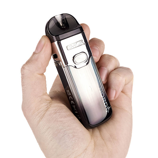 Smok.nord Gt SMOK Nord GT Pod Vape Kit Smok.nord Gt SMOK Nord GT Pod Vape Kit