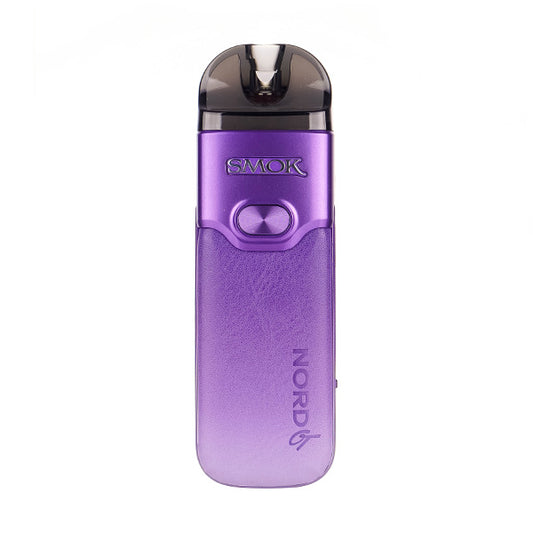 SMOK Nord GT Pod Vape Kit | Free Next Day Delivery SMOK Nord GT Pod Vape Kit | Free Next Day Delivery