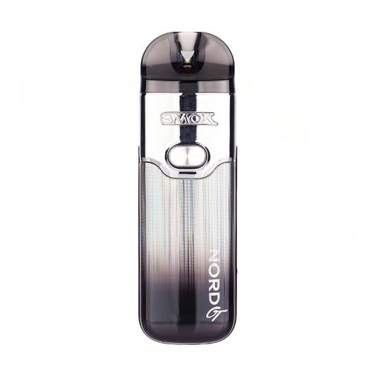 SMOK Nord GT Pod Vape Kit | Free Next Day Delivery SMOK Nord GT Pod Vape Kit | Free Next Day Delivery