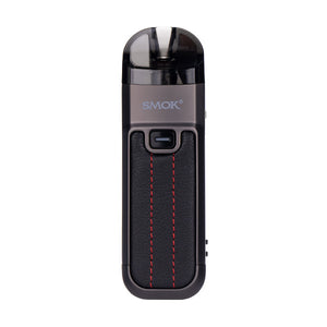 SMOK Nord 5 Pod Kit - 80W Sub-Ohm Vape | Free Next Day Delivery SMOK Nord 5 Pod Kit - 80W Sub-Ohm Vape | Free Next Day Delivery