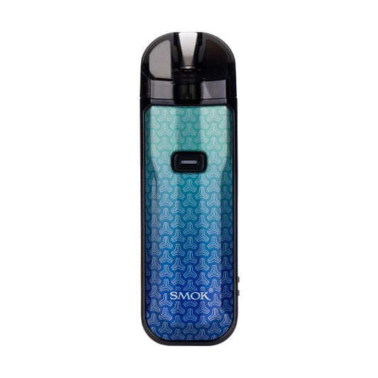 SMOK Nord 5 Pod Kit - 80W Sub-Ohm Vape | Free Next Day Delivery SMOK Nord 5 Pod Kit - 80W Sub-Ohm Vape | Free Next Day Delivery