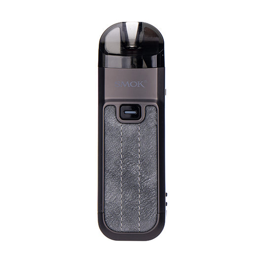 SMOK Nord 5 Pod Kit - 80W Sub-Ohm Vape | Free Next Day Delivery SMOK Nord 5 Pod Kit - 80W Sub-Ohm Vape | Free Next Day Delivery