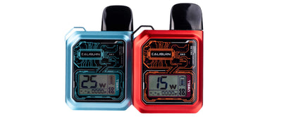 Nostalgic Retro Display!