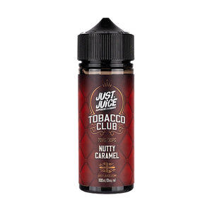 Nut Flavour E-Liquids | Hazelnut, Peanut Butter & Almond Nut Flavour E-Liquids | Hazelnut, Peanut Butter & Almond