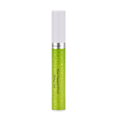 20mg Nicotine Salt