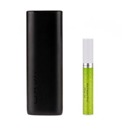 Ciga-Like Mouthpiece