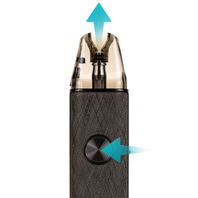 Auto-Draw Or Button Activation