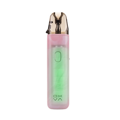 1000mAh Battery