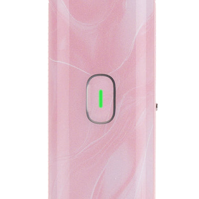 RGB Battery Indicator