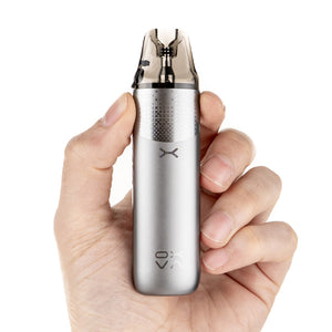 OXVA NeXlim 2 Mini Pod Kit - Handcheck