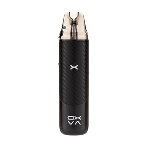OXVA NeXlim Go Pod Kit - Black Warrior
