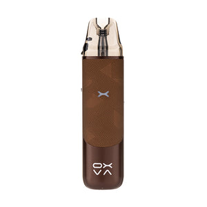 OXVA NeXlim Go Pod Kit - Silky Coffee