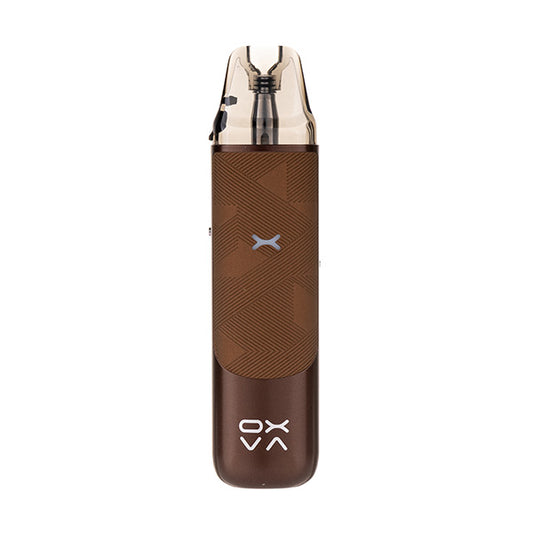 OXVA NeXlim Go Pod Kit - Silky Coffee