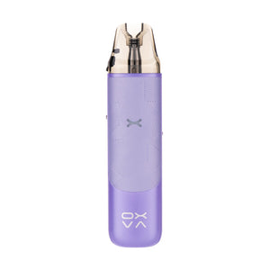 OXVA NeXlim Go Pod Kit - Silky Purple