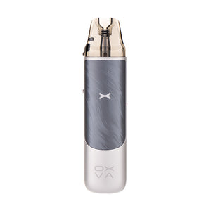 OXVA NeXlim Go Pod Kit - Space Grey