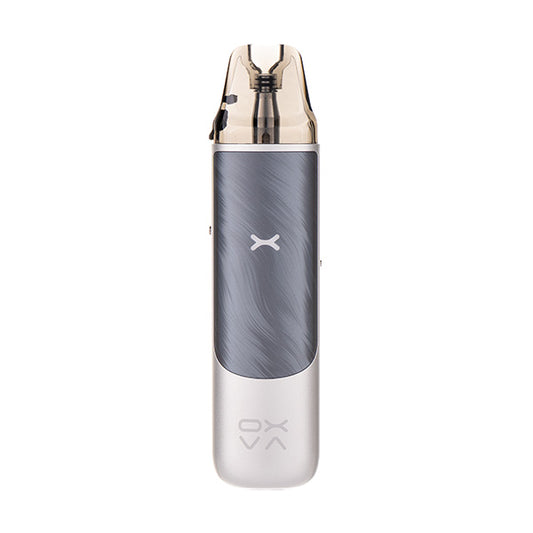 OXVA NeXlim Go Pod Kit - Space Grey
