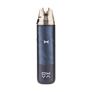 OXVA NeXlim Go Pod Kit - Starry Blue