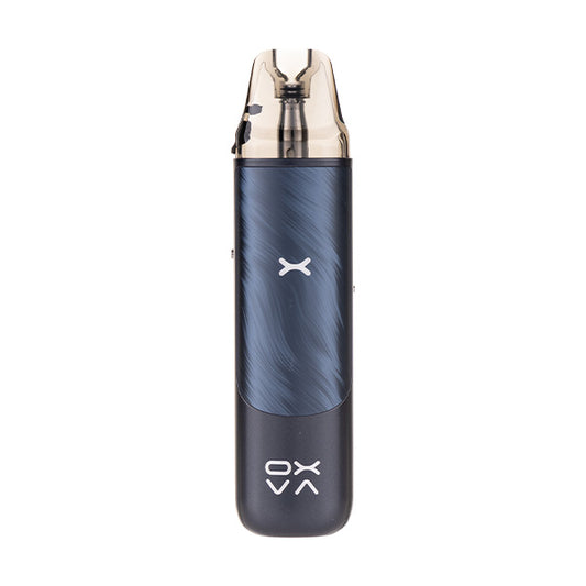 OXVA NeXlim Go Pod Kit - Starry Blue