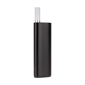 OXVA SlimStick Prefilled Pod Kit Black Kiwi Passionfruit
