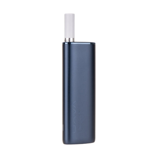 OXVA SlimStick Prefilled Pod Kit in Blue Blueberry