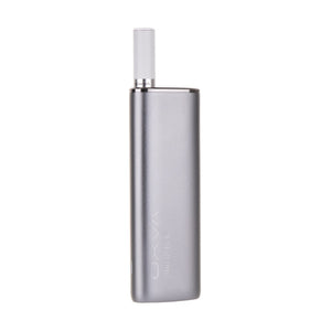 OXVA SlimStick Prefilled Pod Kit in Grey Mint
