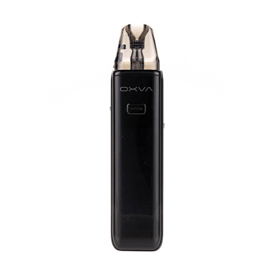 OXVA Xlim 3 Ultra Pod Kit - Front Shot