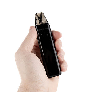 OXVA Xlim 3 Ultra Pod Kit - Head Shot
