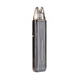 OXVA Xlim 3 Ultra Pod Kit - Metal Grey