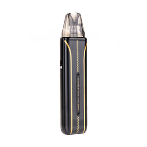 OXVA Xlim 3 Ultra Pod Kit - Ultra Carbon