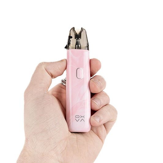 OXVA Xlim Go Lite Pod Kit - Device