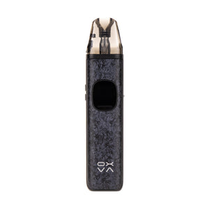 OXVA Xlim Pro 2 DNA Pod Kit in Titanium Blue