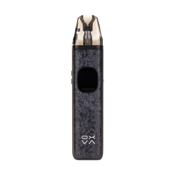 OXVA Xlim Pro 2 DNA Pod Kit