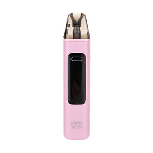 OXVA Xlim Pro 3 Pod Kit - Pink Silk