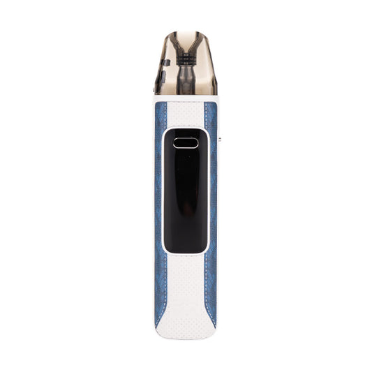 OXVA Xlim Pro 3 Pod Kit | Adjustable 30W Refillable Pod System OXVA Xlim Pro 3 Pod Kit | Adjustable 30W Refillable Pod System