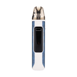 OXVA Xlim Pro 3 Pod Kit - Sky Blue