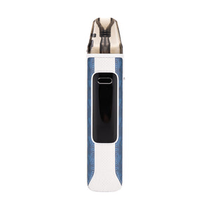 OXVA Xlim Pro 3 Pod Kit - Sky Blue