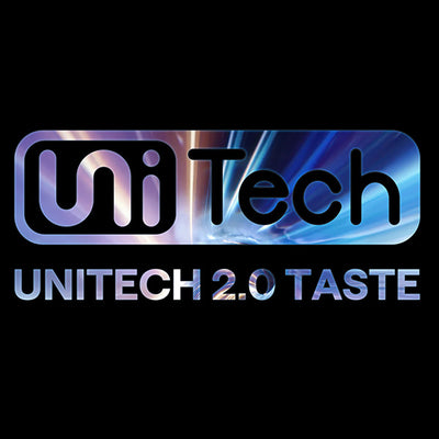 Unitech 2.0 Technology