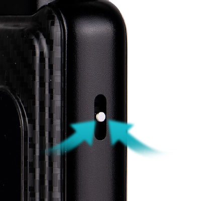 Tailor Your Experience