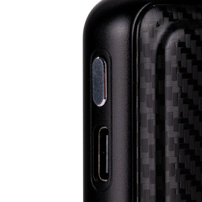 A Multi-function Button