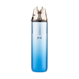 OXVA NeXlim 2 Mini Pod Kit - Aurora Blue
