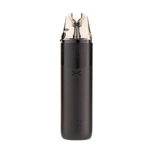 OXVA NeXlim 2 Mini Pod Kit - Classic Black