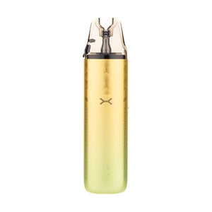 OXVA NeXlim 2 Mini Pod Kit - Golden Hour