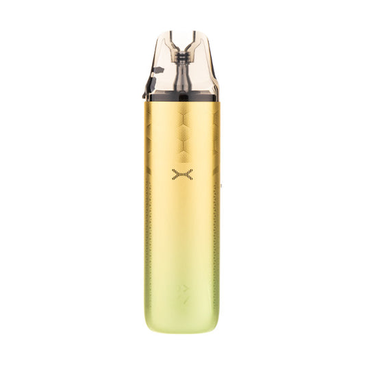 OXVA NeXlim 2 Mini Pod Kit - Golden Hour